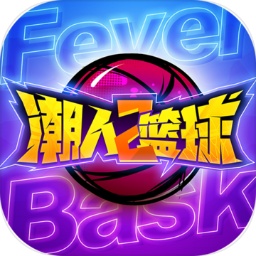 博鱼娱乐app