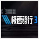 亚洲城官网到底是哪个