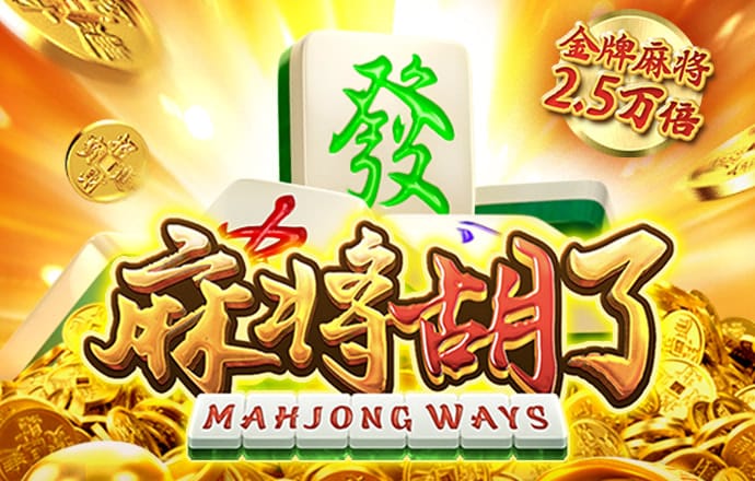 天下彩9944cc天下彩资料一