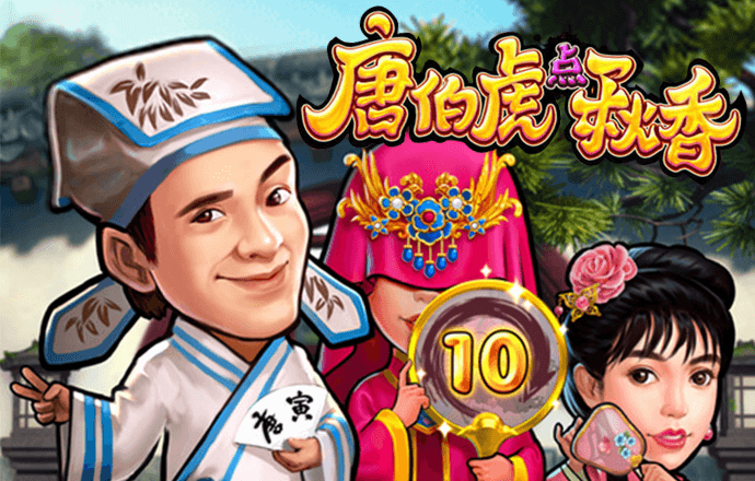 乐鱼体育app下载 - 乐鱼体育最新官方下载