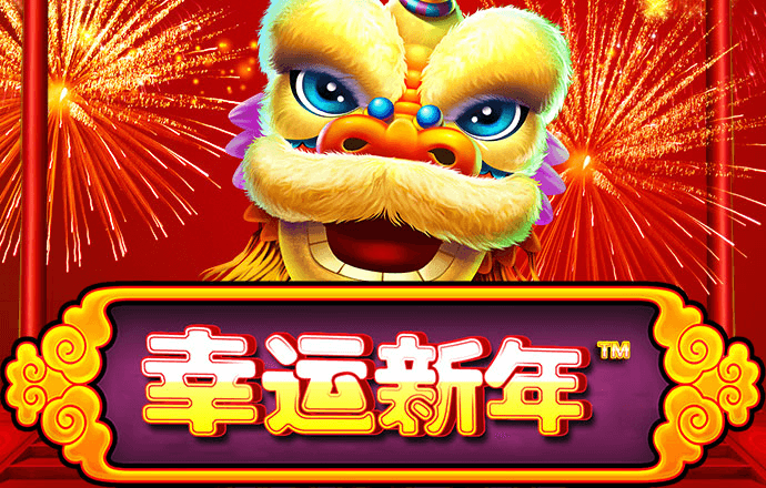 鸭脖体育官方网站入口