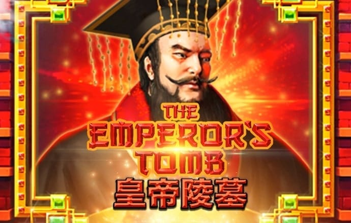 幸福宝APP软件站