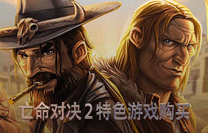 355娱乐彩票最新版本更新内容介绍