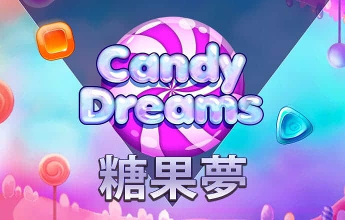 中欧体育app下载入口