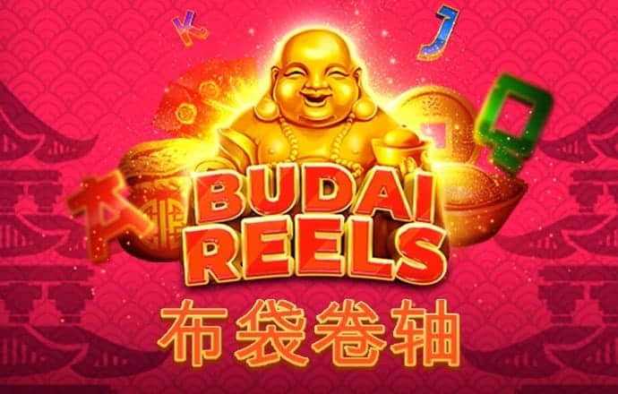 星空体育官网下载手机版