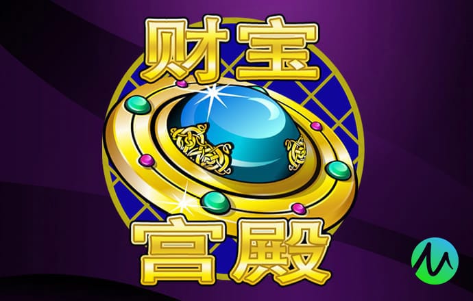 佳博体育平台官网入口