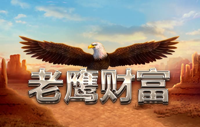 jn体育官网