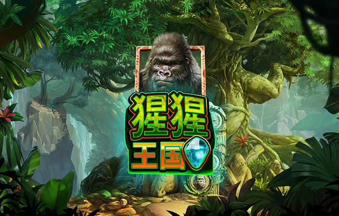 威尼斯澳门人游戏官网入口