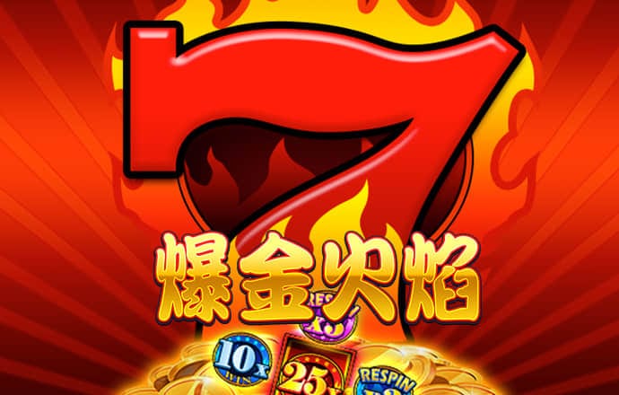 胜利体育官网登录入口手机版