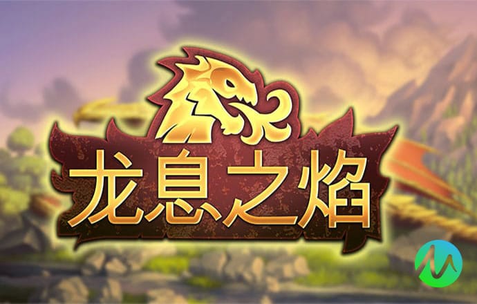 米博体育官网