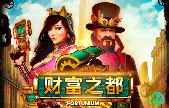 星空体育在线登录